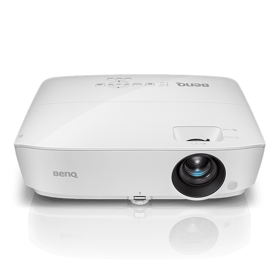 BENQ projektor TH534