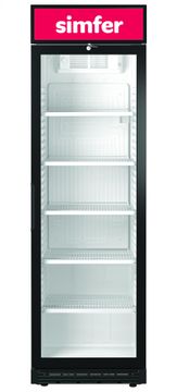 Simfer  SDS 385 DC 1 C komercijalni hladnjak