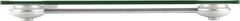 SENCOR SBS 113SL