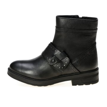 Wrangler ženske gležnjače Aspen Bootie