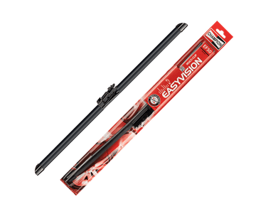 Champion metlica brisača Multi Clip Flat Blade 43 cm