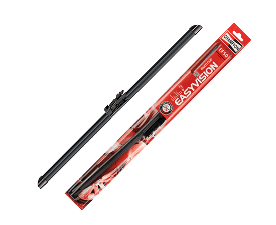 Champion metlica brisača Multi Clip Flat Blade 70 cm