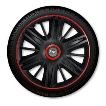 J - Tec naplatci Maximus B.R.15". 4 kom