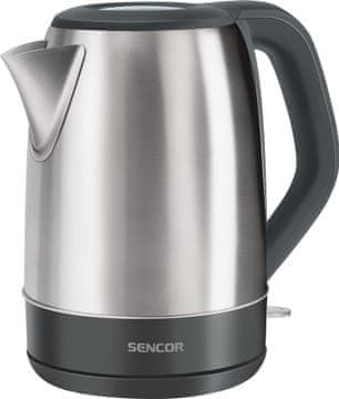 SENCOR SWK 1711SS električni grijač vode
