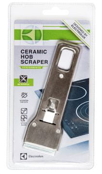 Electrolux strugač za ploče