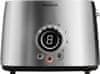 STS 5050SS toster