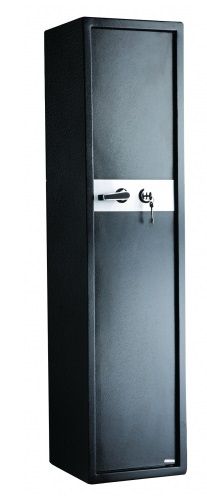 G21 GA-K5 sef za oružje 1450 x 350 x 340 mm (6392205)