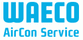 Waeco