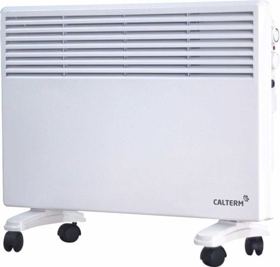 Calterm konvektor PN 2000 2000W