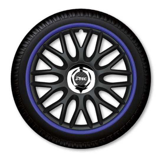 J - Tec naplatci Orden Blue R, 16'', 4 komada