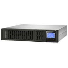 PowerWalker neprekidno napajanje UPS VFI 1000 CRM LCD Online 1000VA 800W