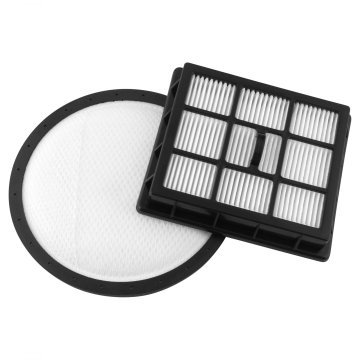 SENCOR SVX 021HF HEPA filter za SVC 1040SL usisavač