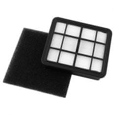 SENCOR SVX 019HF HEPA filter za SVC 85× usisavač