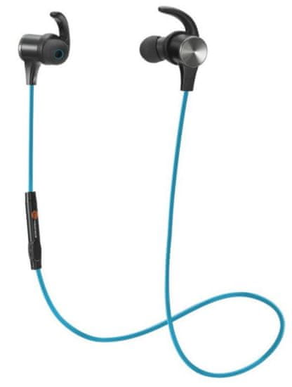 TaoTronics bežične sportske slušalice