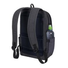 RivaCase ruksak 7760 za prijenosno računalo do 15,6", crni
