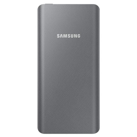 Samsung prijenosna baterija, 5000 mAh