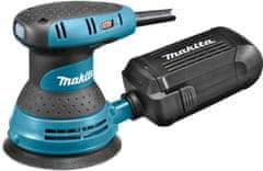 Makita ekscentrična brusilica BO5031