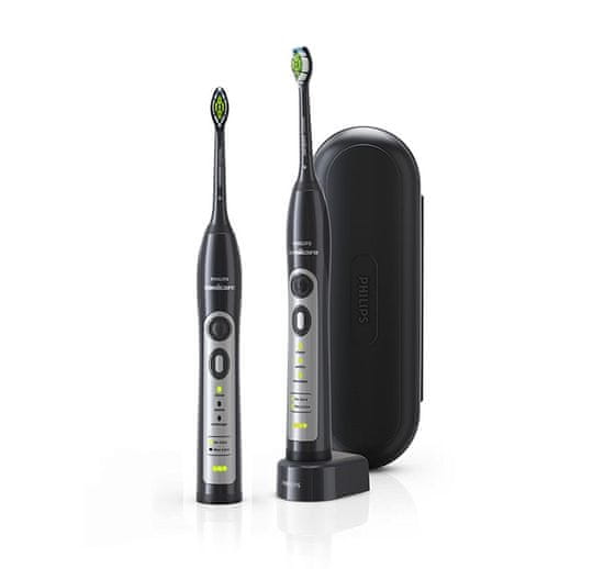 Philips Sonicare FlexCare električna zubna četkica HX6912/51