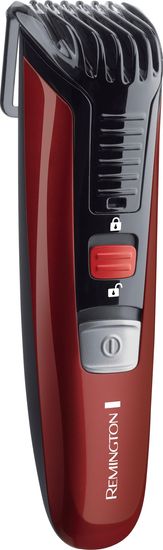 Remington trimer za bradu MB4125 E51