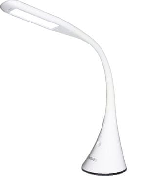 Evolveo LUMOS LED stolní lampa