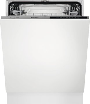 Electrolux ugradbena perilica posuđa ESL5322LO