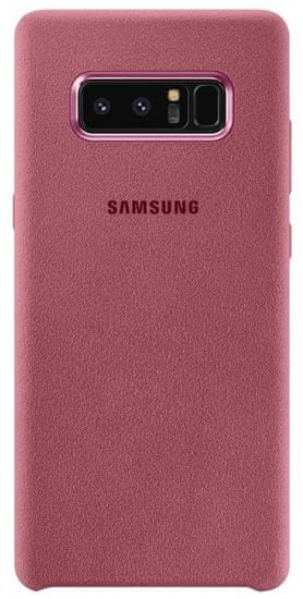 Samsung maska za Galaxy Note 8, roza