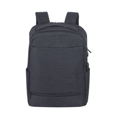 RivaCase ruksak za prijenosno računalo 8365, do 17,3, crni