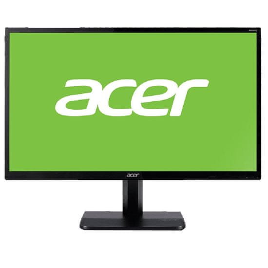Acer TN LED monitor KA251QAbidx