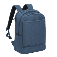 RivaCase ruksak za prijenosno računalo 8365, do 17,3, plava
