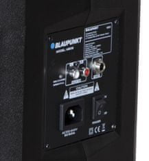 Blaupunkt profesionalni audio sustav MB06