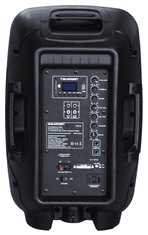 Blaupunkt profesionalni audio sustav PA10
