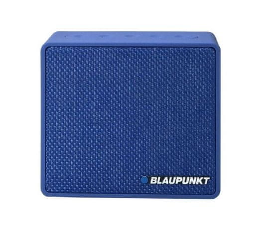 Blaupunkt bežični zvučnik BT04BL