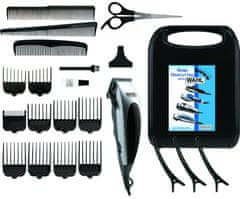 Wahl Home Pro (22 nastavka)