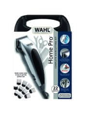 Wahl Home Pro (22 nastavka)