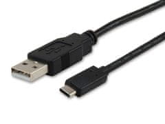 Najni e cijene USB kablovi MALL.HR