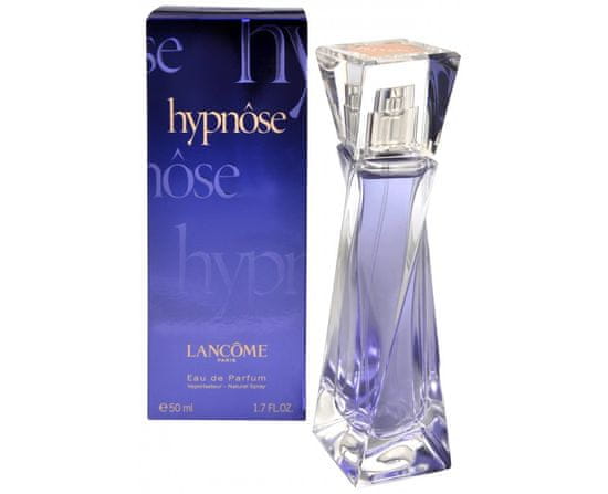 Lancome parfemska voda za žene Hipnoza