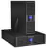 PowerWalker neprekidno napajanje UPS VFI 6000 PRT HID Online 6000 VA, 5400W