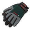 radne rukavice XL (F016800314).