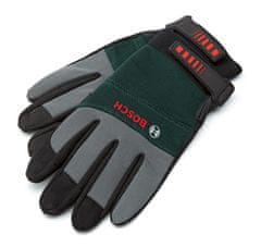 Bosch radne rukavice XL (F016800314).