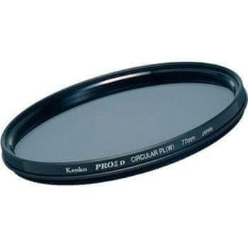 Kenko filter PRO1D Pol Circular, 40,5 mm