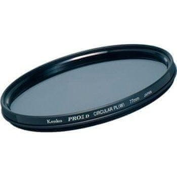 Kenko filter PRO1D Pol Circular, 49 mm