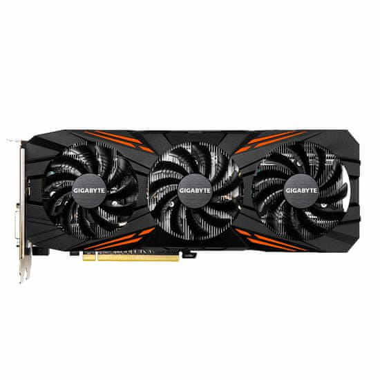 Gtx 2024 1070 cijena