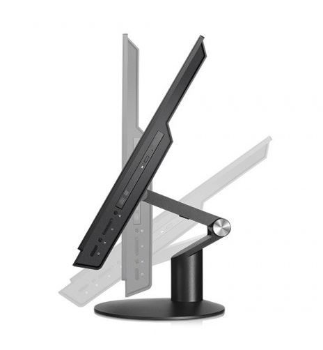 western-digital