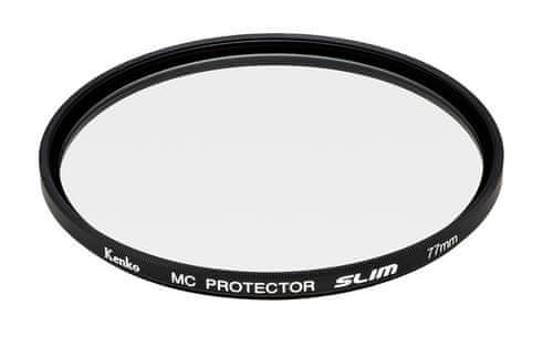 Kenko filter Smart Protector Slim, 62 mm