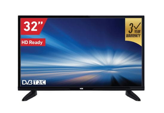 VOX electronics LED TV prijemnik 32DIG470B