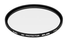 Kenko filter Smart Kit, Protection + Circular Pol + ND8, 52 mm