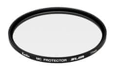 Kenko filter Smart Kit, Protection + Circular Pol + ND8, 52 mm