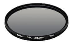 Kenko filter Smart Pol Circular Slim, 58 mm