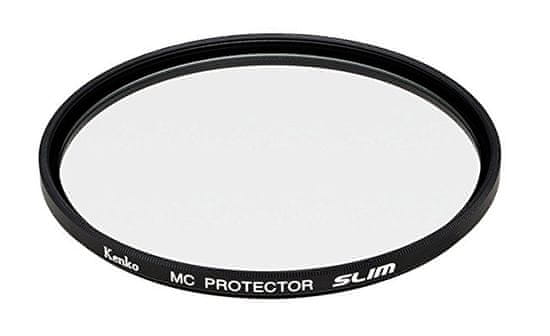 Kenko filter Smart Protector Slim, 49 mm