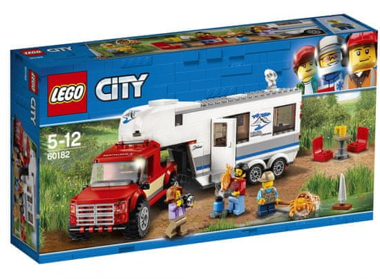 Lego 60182 shop